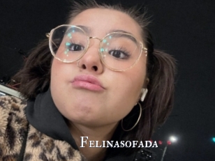 Felinasofada