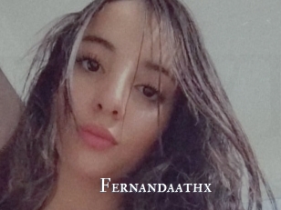 Fernandaathx