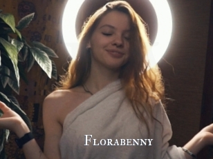 Florabenny