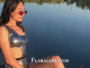 Floracarleton