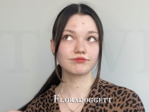 Floradoggett