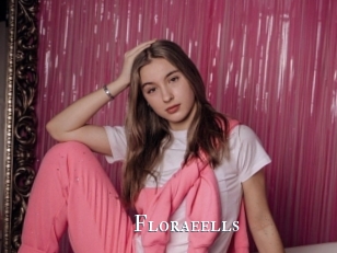 Floraeells