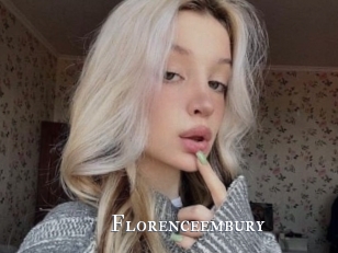 Florenceembury