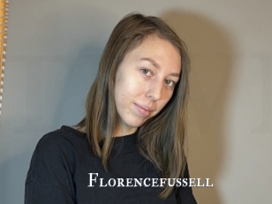 Florencefussell