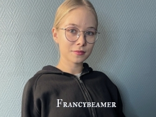 Francybeamer