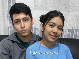 Frankandana