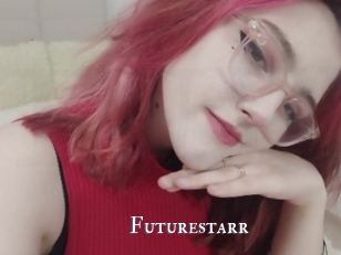 Futurestarr