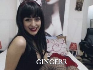 GINGERR_