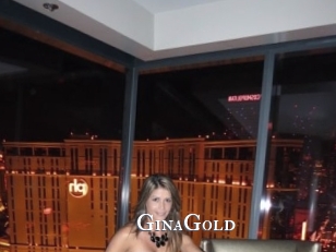 Gina_Gold