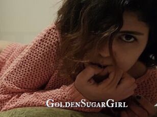 GoldenSugarGirl