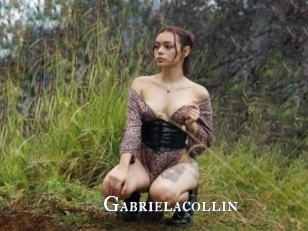 Gabrielacollin