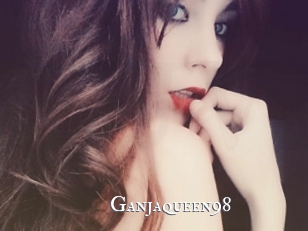 Ganjaqueen98