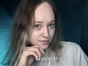 Gaycullen