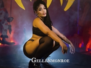 Gellenmonroe