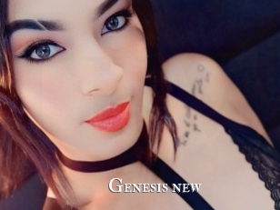 Genesis_new