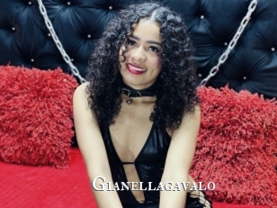 Gianellagavalo