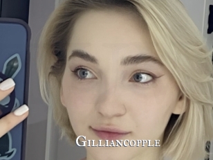 Gilliancopple