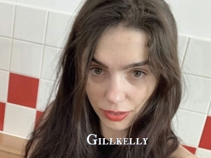 Gillkelly