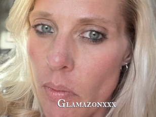 Glamazonxxx