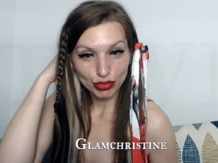 Glamchristine