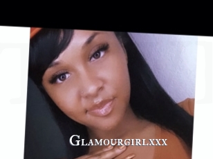 Glamourgirlxxx