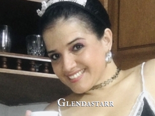 Glendastarr