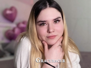 Gracebacer