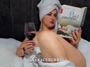 Graceburrell