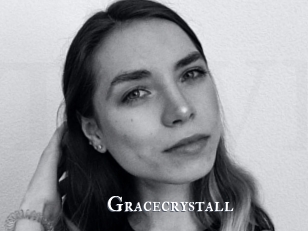 Gracecrystall