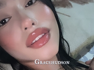 Gracehudson