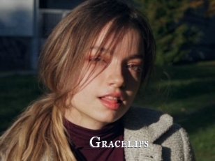 Gracelips