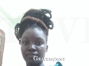 Gracemummy