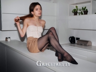 Gracepretty