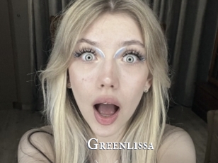 Greenlissa