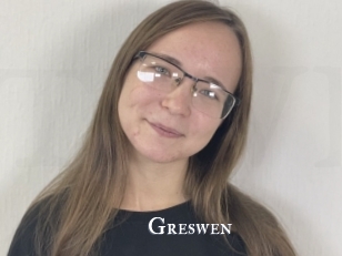 Greswen