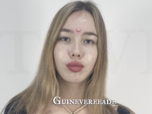 Guinevereeade