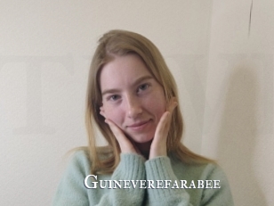 Guineverefarabee