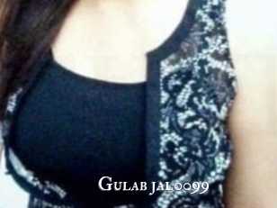 Gulab_jal0099