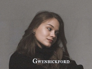 Gwenbickford