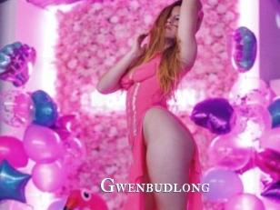 Gwenbudlong