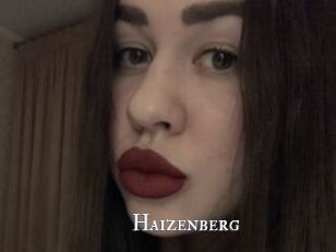 Haizenberg