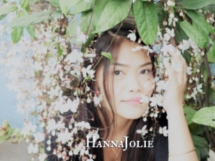 HannaJolie