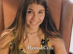 HannahCloe