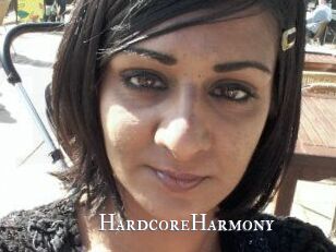 Hardcore_Harmony