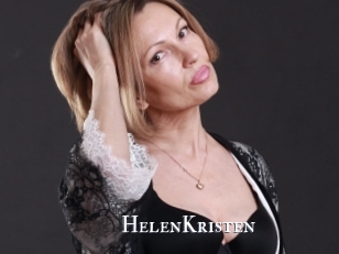 HelenKristen