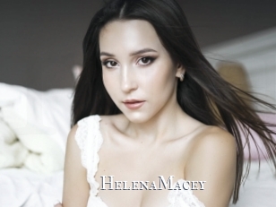 HelenaMacey