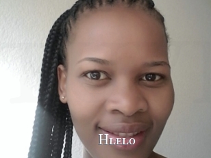 Hlelo