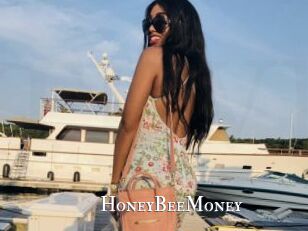 HoneyBeeMoney