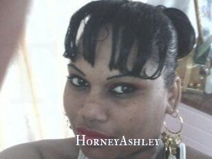 HorneyAshley