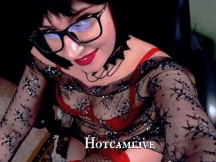 Hotcamlive